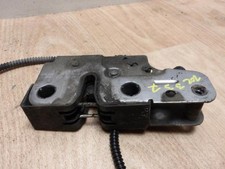 Capote Volkswagen TIGUAN