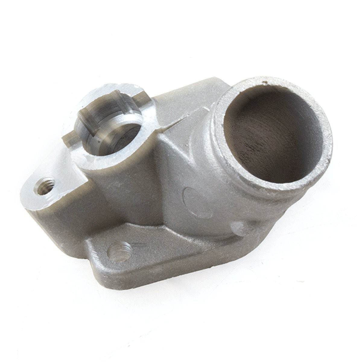 Inlet Manifold for LJ125-9A, LJ125-9A-GT, SCMB125 125 cc Petrol MNF066 Bolt-On