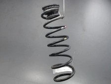 Ressort divers Citroen NEMO