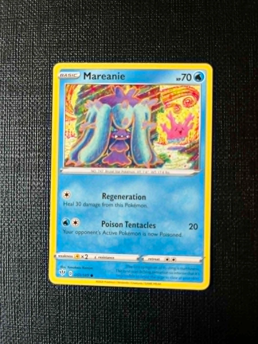 yugioh cards synchro Yu-Gi-Oh! Synchro Monster Card Lot/Pack All holo w/ Guaranted Ghost Rare +  Bonus