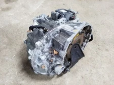 Automatic Transmission 1.5L Fits 14-17 MINI COOPER 659548