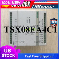 Schner Module TSX08EA4C1 US Free TAX