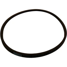 NEW Liebert 181030P1 B-46 V-Belt for DS Series HVAC Units