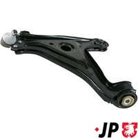 Querlenker Dreieckslenker JP JP Group 1240100280 FüR Opel V94 Omega Caravan F35