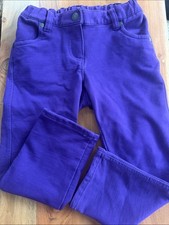 NWOT Hanna Andersson Pants