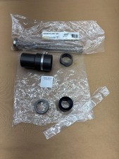 Kellems 04402024 Relief Cord Grip Kit 10-101334-330 Hubbell