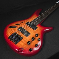Ibanez SRD900FBTL 4 String Fretless Bass