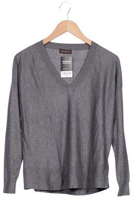 Repeat Pullover Damen Strickpullover Strick Oberteil Gr. EU 40 Kasch... #j0bgcah