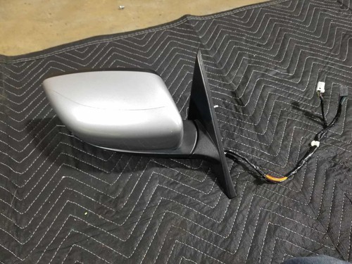Maserati Ghibli 2014-2017 Right Side mirror Photo - $204