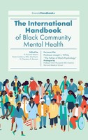 Richard J. Major (U. A.) | The International Handbook Of Black Community...