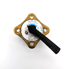 Viessmann 7811970 Mischereinsatz 3 Wege-Mischer R3/4" - DN20