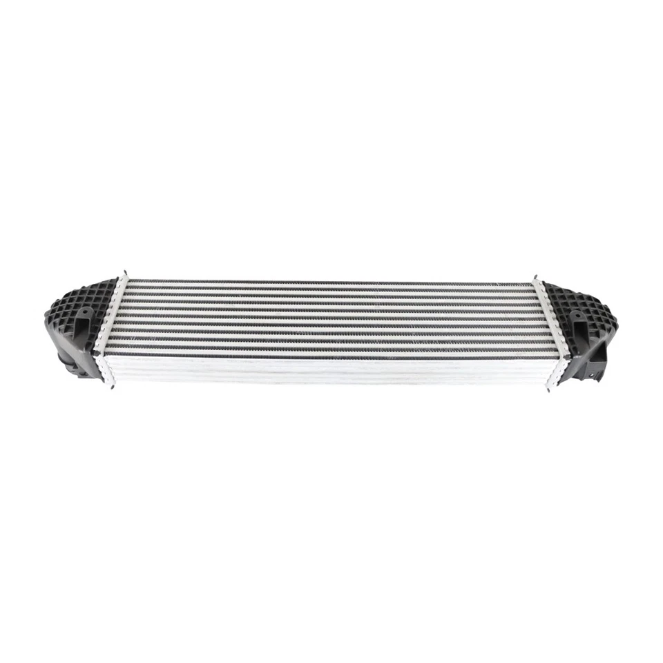 Intercooler For Ford Escape 2017-2019 Lincoln MKC 2015-2019 2.0L 2.3L EJ7Z6K775A Foto 2 de 4