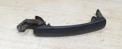 VW Polo Golf 4 1J 1998 Tür Griff aussen Tür hinten Re Li passend #148278-G233