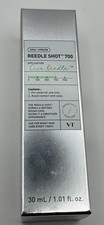 VT Cica Reedle Shot 700 Serum 30ml Authentic K Beauty Single Value