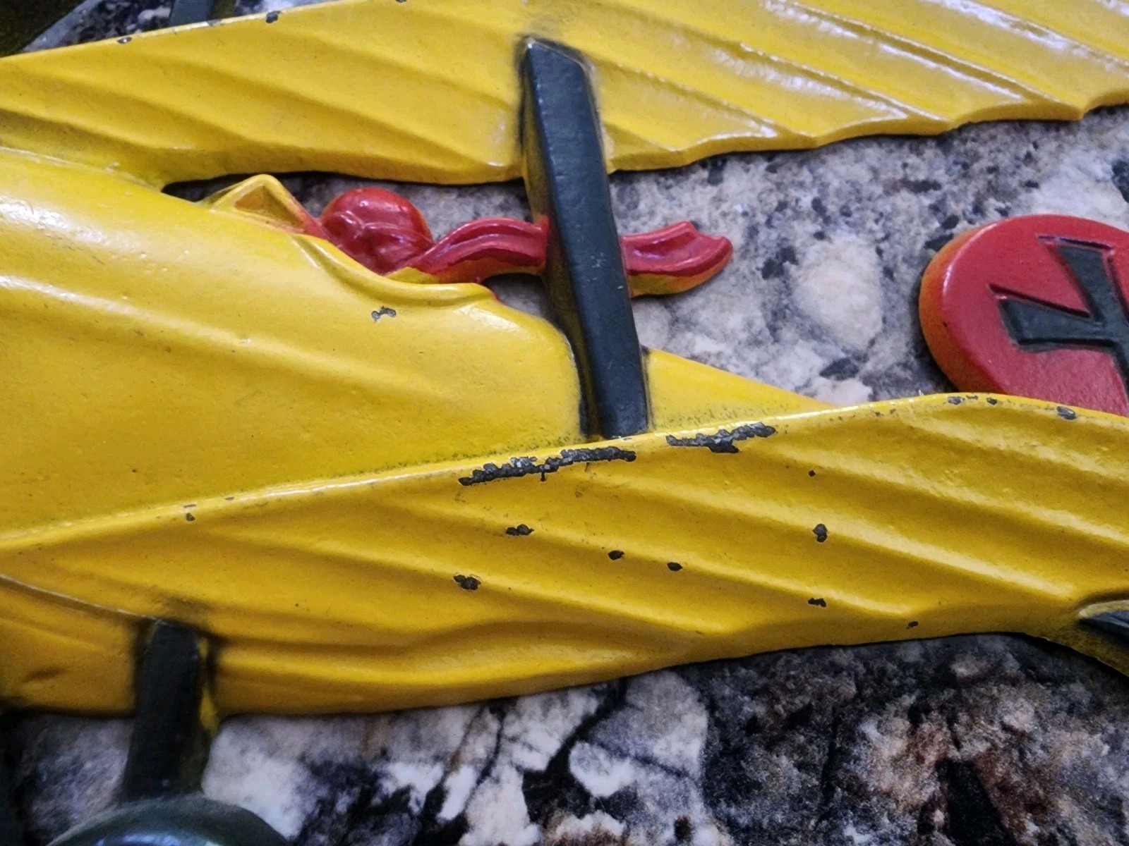 Picture 5 of 8