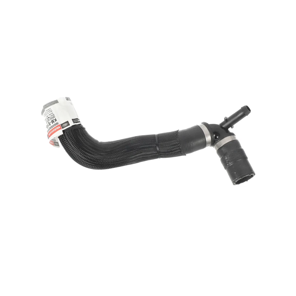 Conjunto de manguera de refrigerante de radiador Lincoln MKZ 2013-2016 OEM NUEVO - DP5Z-8286-B Foto 2 de 4