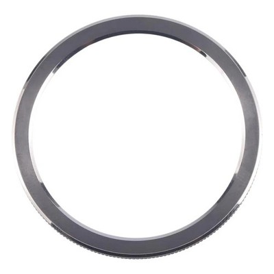 For Xiaomi Watch 2 Pro Original Time Scale Dial, For Xiaomi Watch 2 Pro(Origina