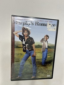 Murphy's Romance | eBay