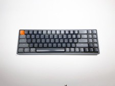 Keychron K14 70 Layout 72 Key Bluetooth Wireless/USB Wired Mechanical Keyboard
