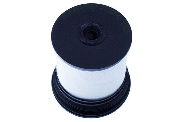 Fits DENCKERMANN FILTRY A120942 FUEL FILTER