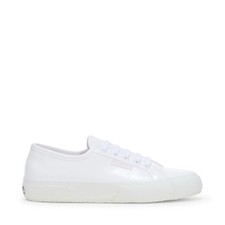 Superga - Sneakers Donna 2750 Vegan Varnish Material
