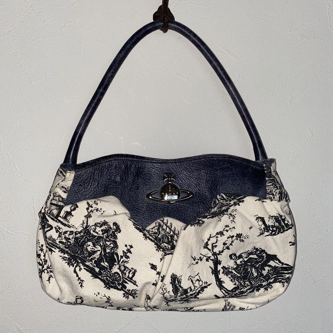 Vivienne Westwood Bags for sale | eBay