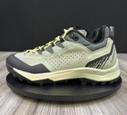Foto 2 di 8