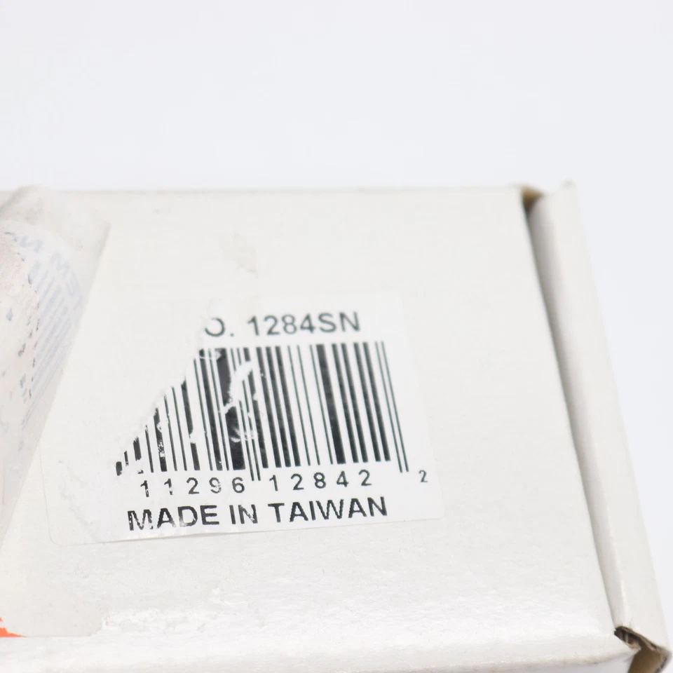 Gatco Moderno Glam Doble Gancho Níquel Satinado con Base de Montaje de 6.50" 1284MX Foto 2 de 4