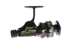 OFMER GLADIATOR REEL NEW - MU108