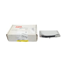 ABB AI03 24V 0.075A REV. J NSMP