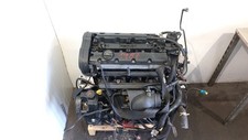 Moteur Citroen XSARA