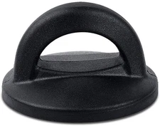 Universal Pot Lid Knob Compatible with Crockpot Lids, Pan Lid Replacement Handle
