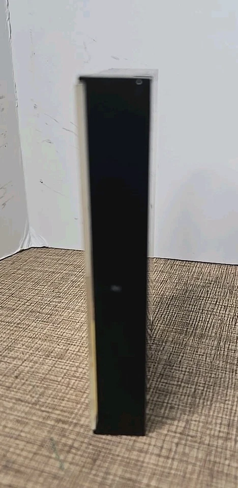 Vtg 1977 Saturday Night Fever Cassette Soundtrack RSO Bee Gees Disco Works - Image 2 of 4