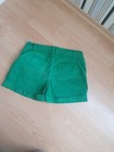 Bild 4 von 5