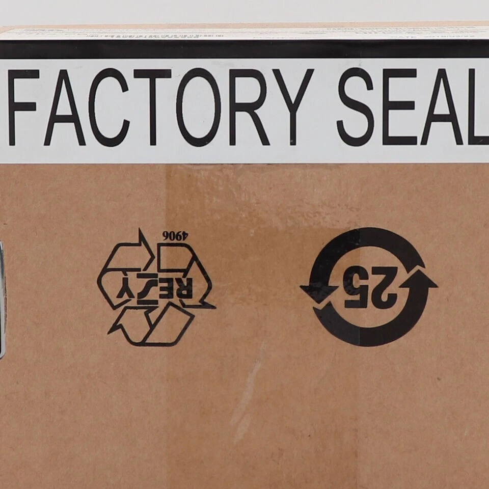 Allen-Bradley 1769-PB2 CompactLogix DC 2A/0,8A Netzteil Neu Factory Sealed - Bild 3 von 3