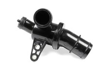 Thermostat Mercedes 600