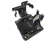 NISSAN LEAF ZE1 batteria pad 1.4 elettrica 2019 31233268