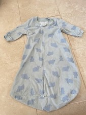 Baby Boy Swaddle Bundle Newborn, 0-3 Months , 3-6months