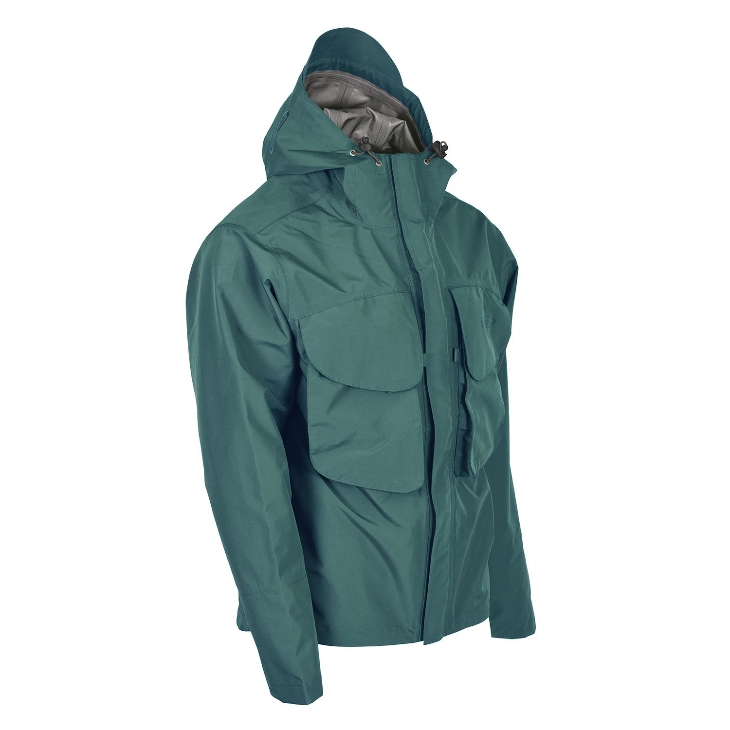 Vision® Vector MALLARD Green Wading Jacket * NEW 2026 Stock * UK VISION DEALER *
Opens in a new wind