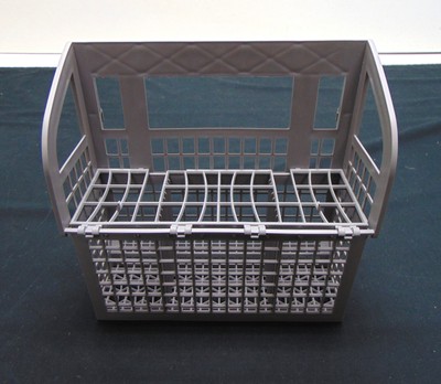 Bosch Dishwasher SHP65CM5N/27 Cutlery Basket 11027062