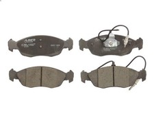 Kits de frein Peugeot 306