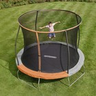 Sportspower Trampoline 8ft 10ft 12ft Spare Parts Mat Pad Net Enclosure