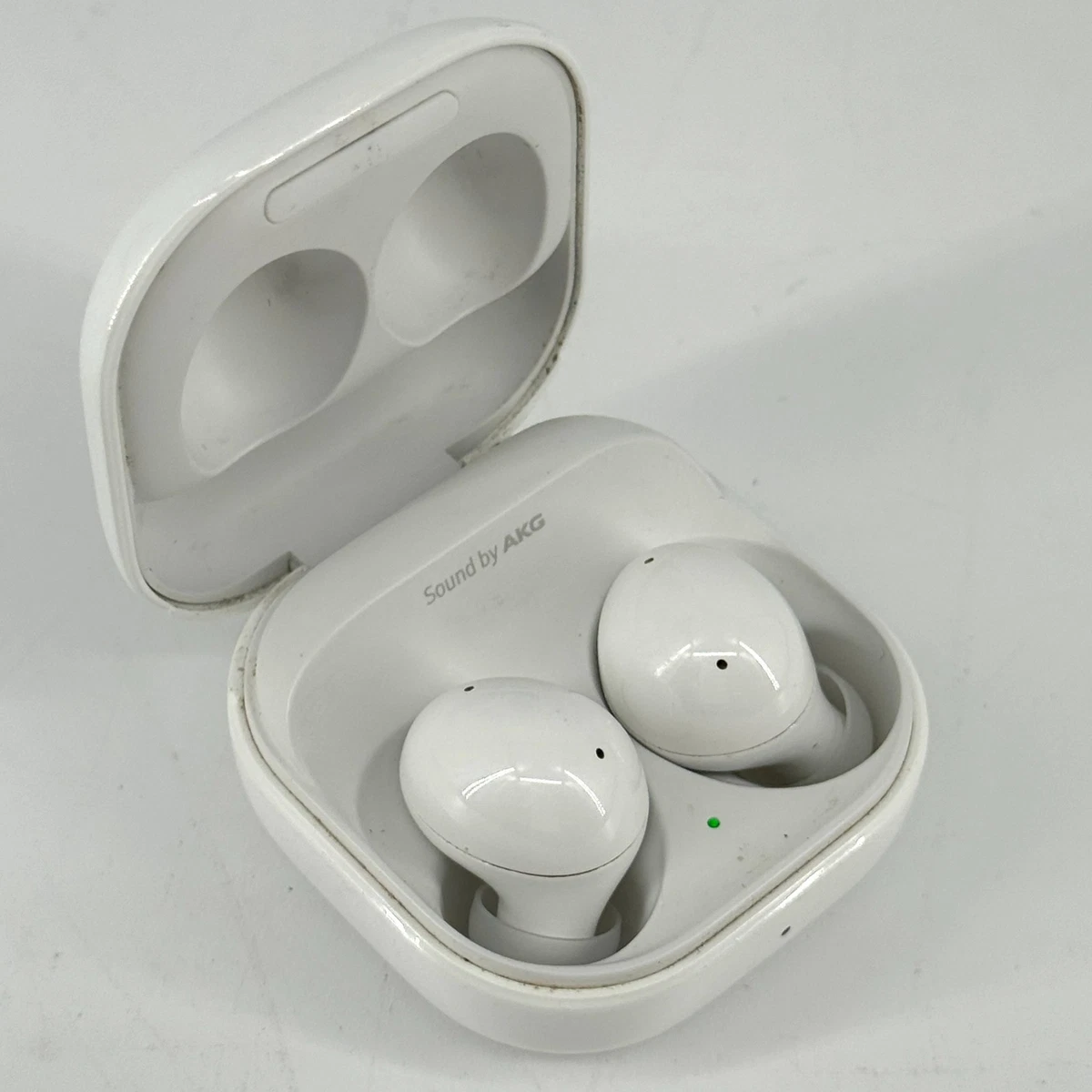 Samsung Galaxy Buds2 for sale - eBay