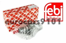 New! Febi Bilstein Brake Master Cylinder 45972 05119355AA