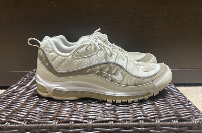 nike air max 98 exotic skins