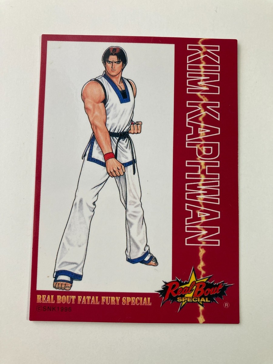 ビット・ファイター、カマールFoil ビット・ファイター、カマールFoil 日)【Foil】ピット・ファイター