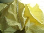 Bild 9 von 9
