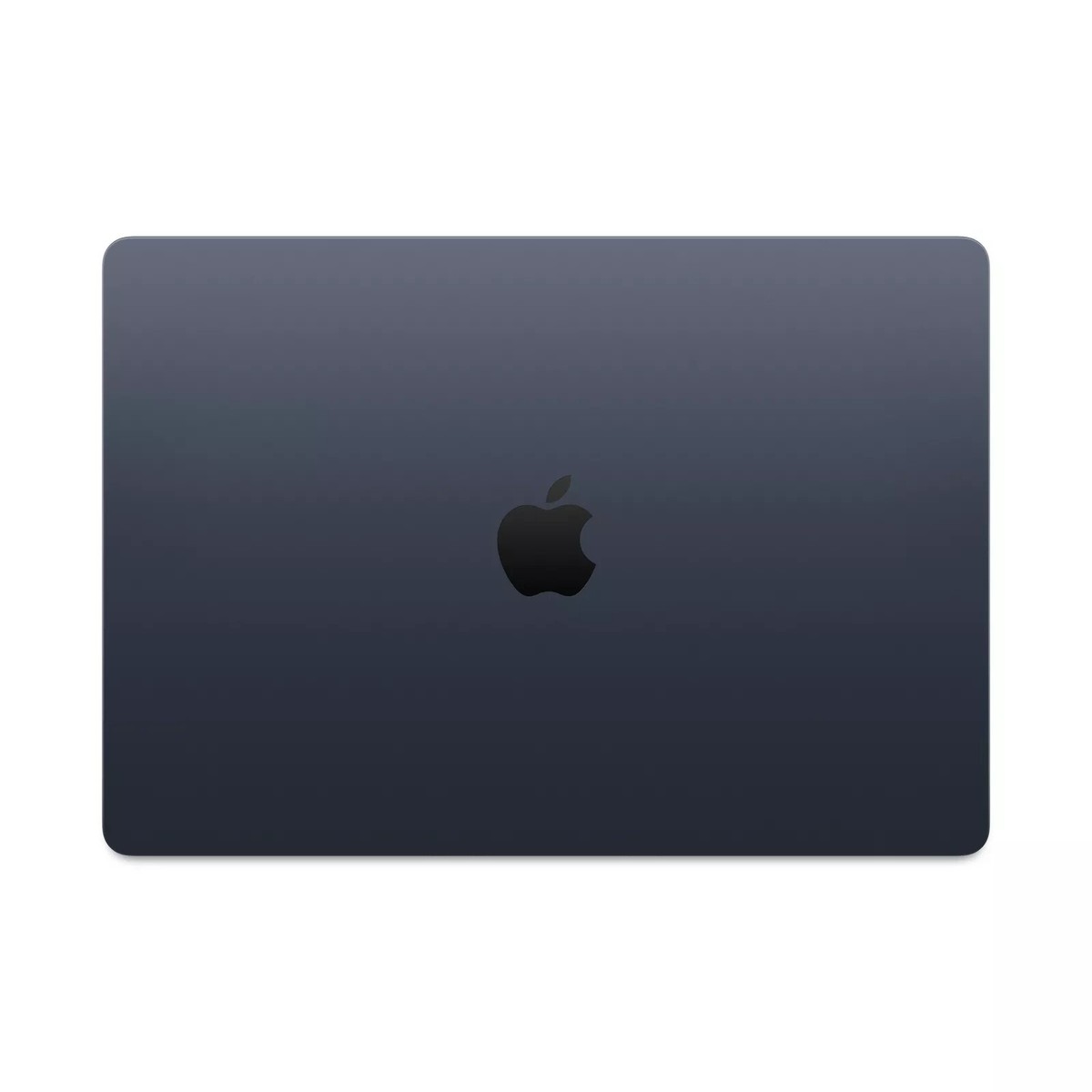 Apple MacBook Air 13