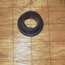 NEW HOMELITE INTAKE RUBBER CONNECTOR BOOT 360 AUTO 360 350 REPLACE # 12048C, NEW