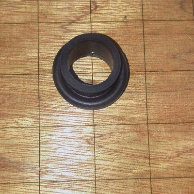 #ad NEW HOMELITE INTAKE RUBBER CONNECTOR BOOT 360 AUTO 360 350 REPLACE # 12048C NEW $16.95